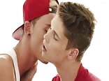 Hammering Kris Gay Porn Videos