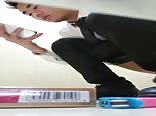 Handsom Guy Cums Boys Porn