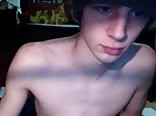 handsome