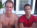 Handsome Devils Gay Porn