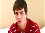 Handsome Hunk Solo Show Nice Cum Gay Porn Tube