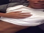 handsome Latino gay twink tube boys porn
