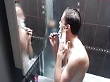 handsome Simon gay tube