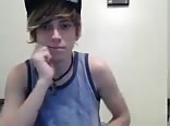 Handsome Teen Boys Porn Jacks Notable Nice Smooth Cock