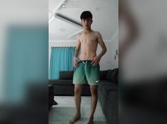Handsome Twink Showing Cam Boys Porn Cute