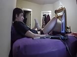 handwork laptop boys gay porn
