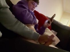 Handy Bro 2