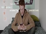 Hann * short film gay theme English subtitles