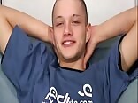 Happiness is in the little things boys porn