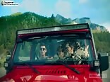 Happy Hot twink camping fuckfest raw gay porn tube