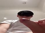 Happy juice COCKS BOYS PORN