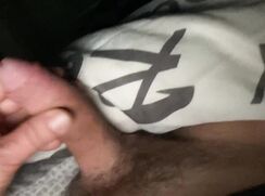 happy morning wood