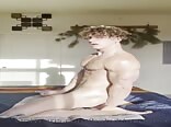hard blond euro twink boys porn