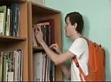 hard education gay porn videos full movie