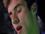 Hard Fuck At The Sex Club Gay Porn Videos