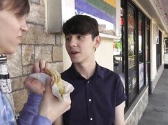 Hard Fucking Teens Shoot Cum Geysers Gay Porn