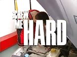 Hard Sex Gay Porn Videos Screw me Hard full movie
