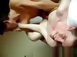 Hard teens fuck gay porn