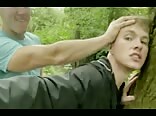 Hard Twink Gay Porn Videos Fucking SF Like a Bitch