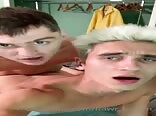 hardcore gay cam boys porn