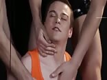 Hardcore Lust Gang Gay Porn Videos