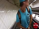 Harlem Hookups Matt Roadtrip Boys Porn