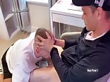 Harri Oakland Twinks Gay Porn Kink