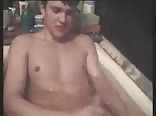 Harry 