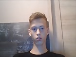Harry uncut teen gay porn