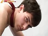 Harry2