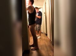 Have a a look at this bro