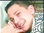 Have You Seen My Toothbrush Gay Porn Videos