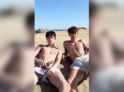 Having Fun..6