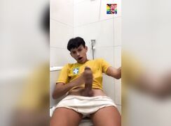 [HBW] Big Dick Cumpilation 228828