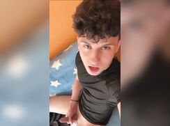 [HBW] Cam Cumming 951605