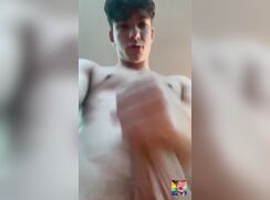 [HBW] Cumming On Cam 02022046