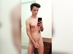 [HBW] Cumming On Cam 1071830