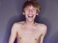 [HBW] Cumming On Cam 1191821