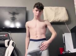 [HBW] Cumming On Cam 13111752