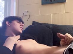 [HBW] Cumming On Cam 1781053