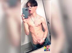 [HBW] Cumming On Cam 1892112