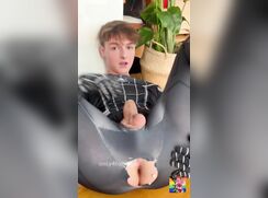 [HBW] Cumming On Cam 19101237