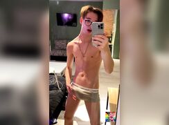 [HBW] Cumming On Cam 1910457