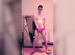 [HBW] Cumming On Cam 2082248