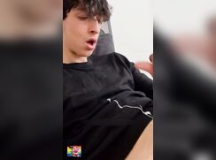 [HBW] Cumming On Cam 2182335