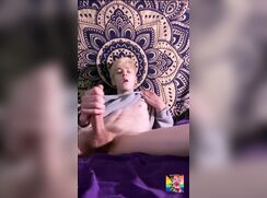 [HBW] Cumming On Cam 2411934