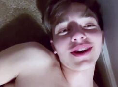 [HBW] Cumming On Cam 25010632