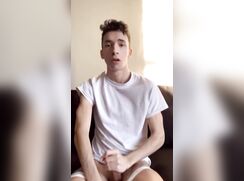 [HBW] Cumming On Cam 2651534