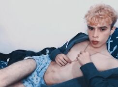 [HBW] Cumming On Cam 27101044