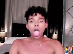 [HBW] Cumming On Cam 2891125